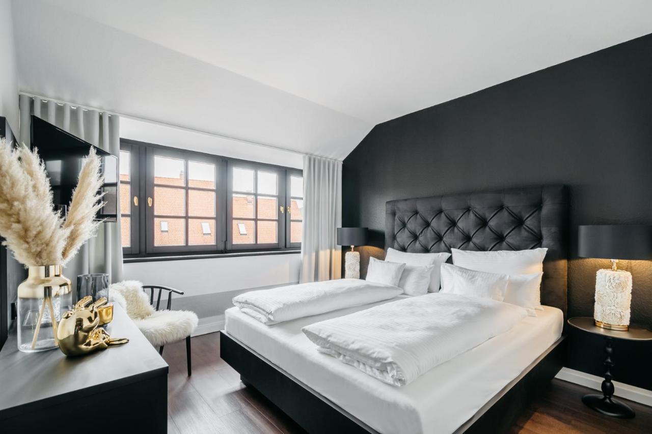 Hotel Riesengebirge نويهورف أن دير تْسين المظهر الخارجي الصورة