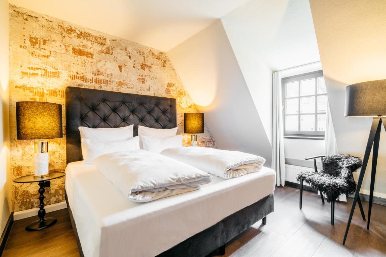 Hotel Riesengebirge نويهورف أن دير تْسين المظهر الخارجي الصورة